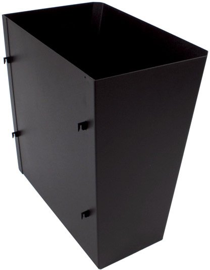 ROOKS KIESZEŃ BOCZNA, KOSZ DO SZAFEK NARZĘDZIOWYCH