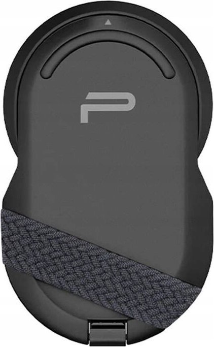PGYTECH Uchwyt magnetyczny do telefonu PGYTech (czarny)
