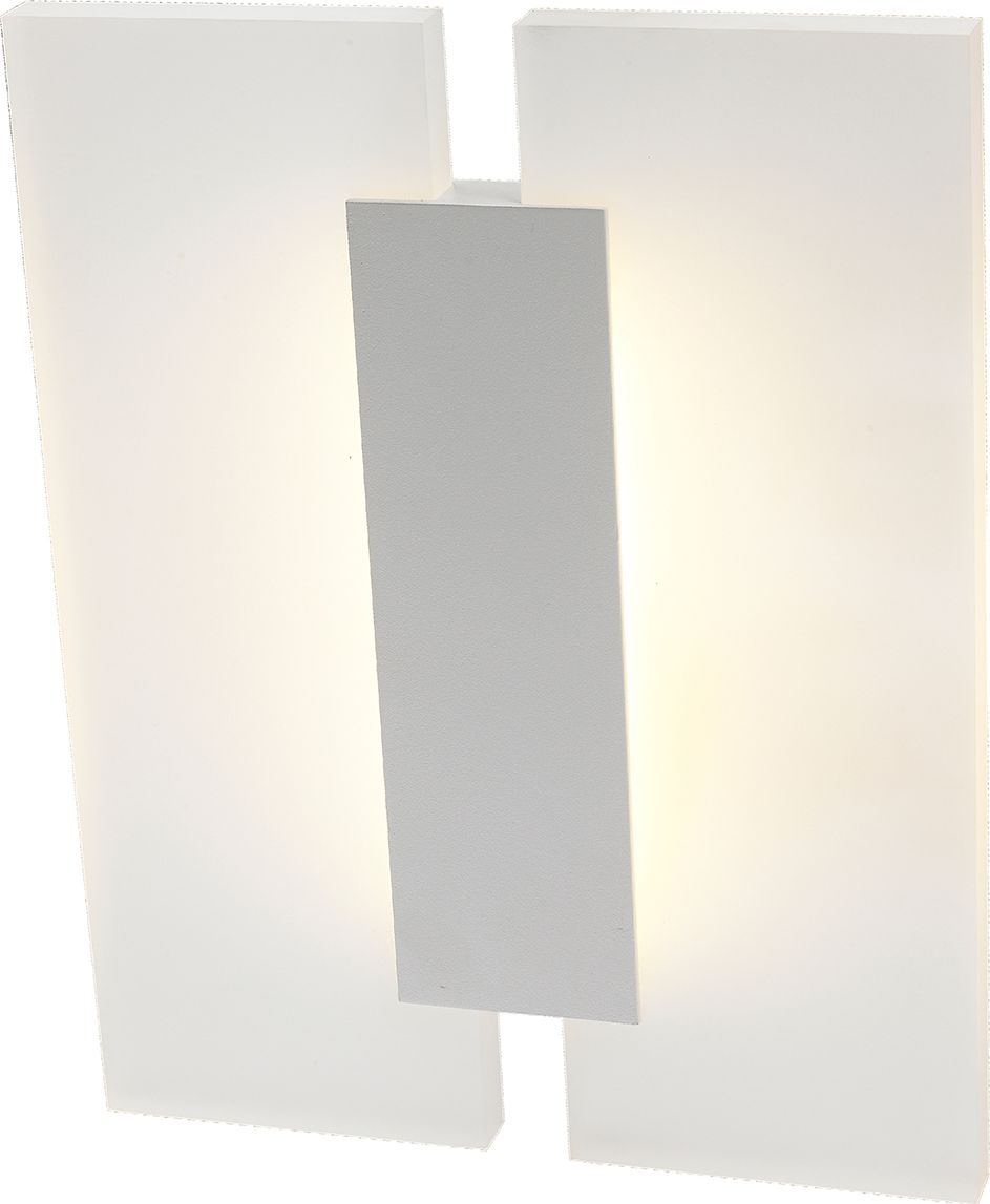 Lampa sufitowa Italux Jacob MB1070L