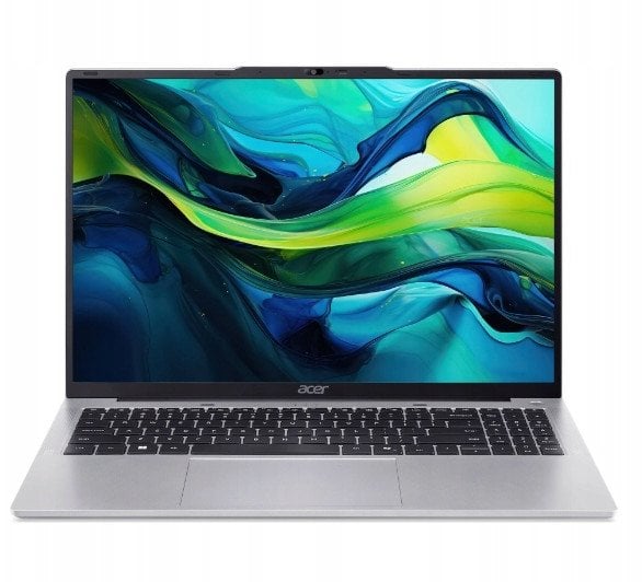 Acer Aspire Lite 16 - i7-1355U | 16" | 16GB | 512GB | Win11