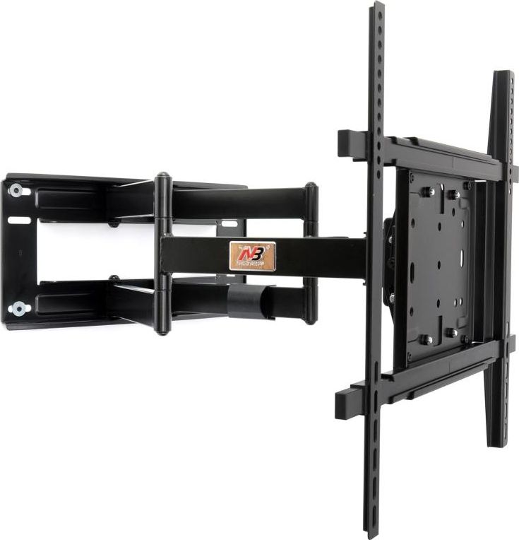 NB Uchwyt ścienny NBSP5 50'' - 90''