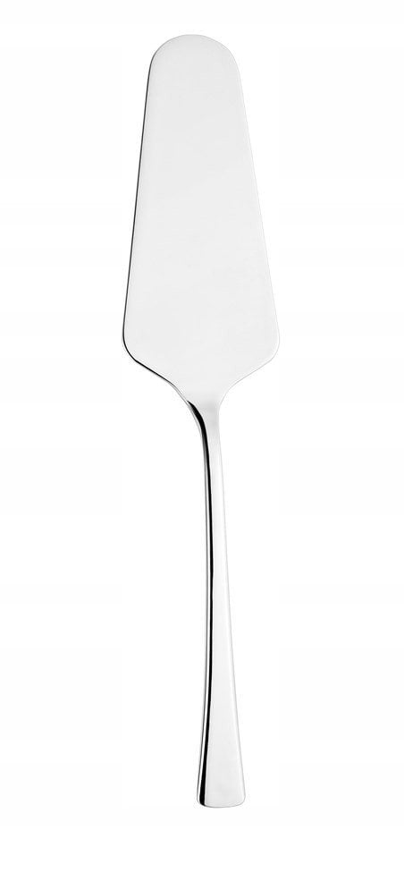 Curve łopatka do tortu