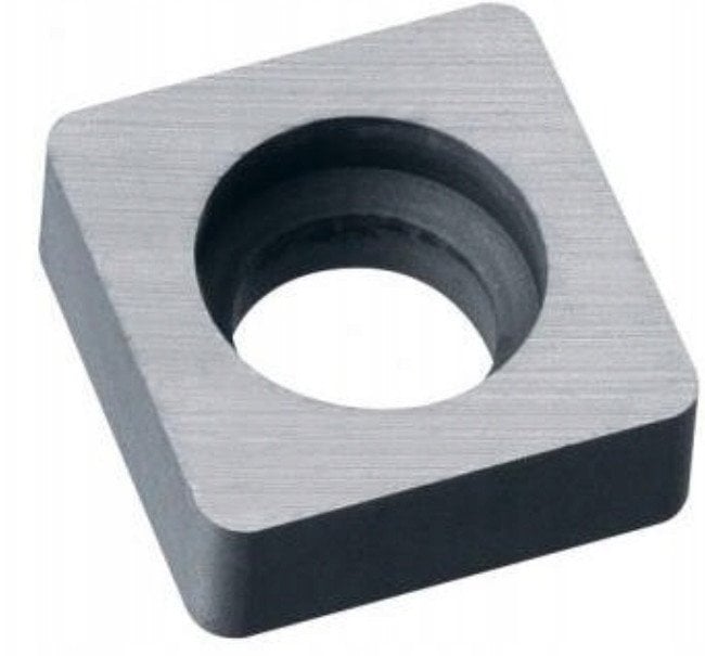 PLYTKA PODPOROWA 111.26-622