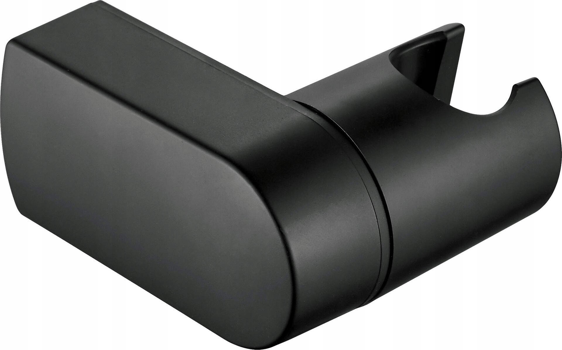 Deante Uchwyt punktowy słuchawki - ruchomy