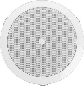 Monacor Głośniki sufitowe PA