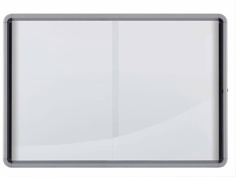 Nobo Gablota zewn�trzna przesuwane 18xA4