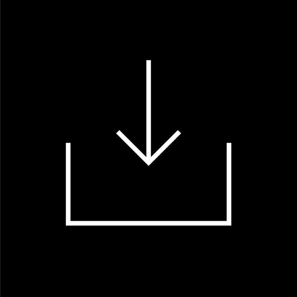 Xerox Postscript Module for Versalink C7100MFP