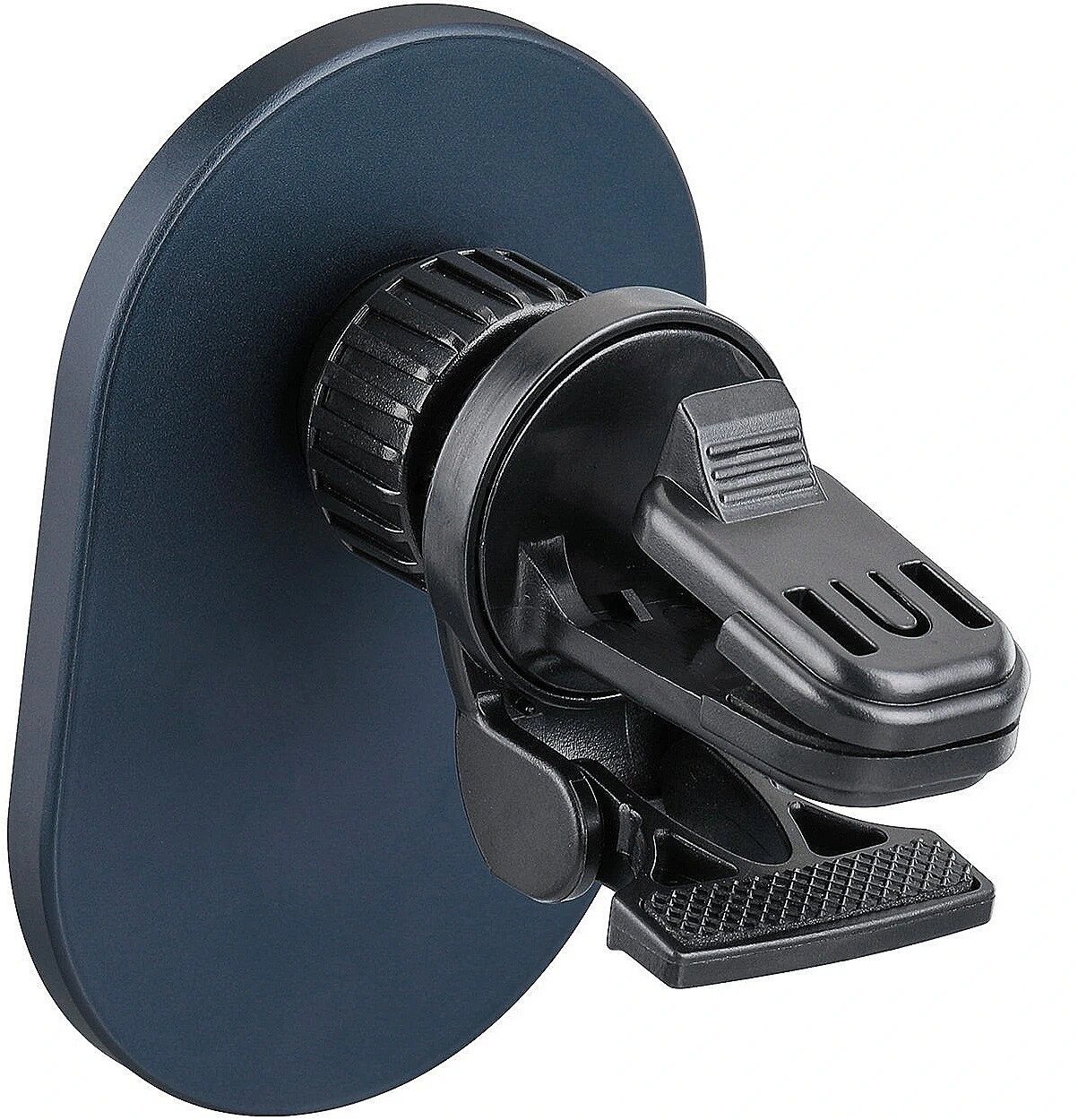 RoGer MQ15 MagSafe Wireless Charger QI 15W Car Wireless Charger