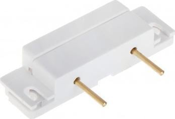 Yotogi SENSOR SWD-1000 YOTOGI