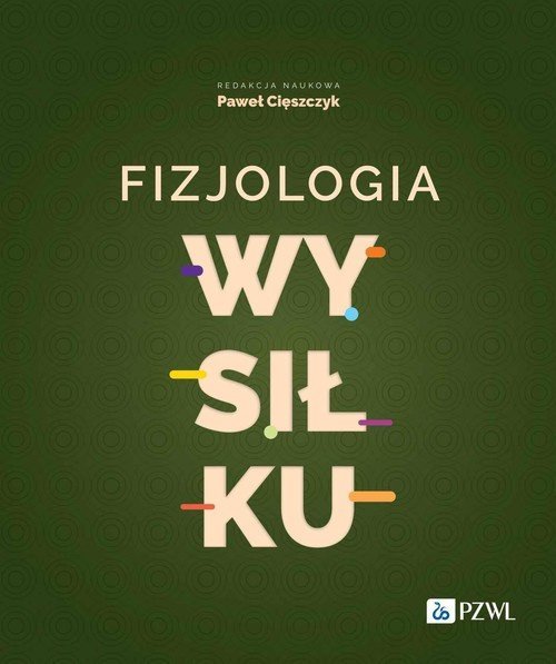 PZWL Fizjologia wysiłku