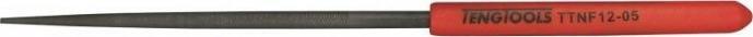Teng Tools Pilnik iglak okrągły TTNF12-05