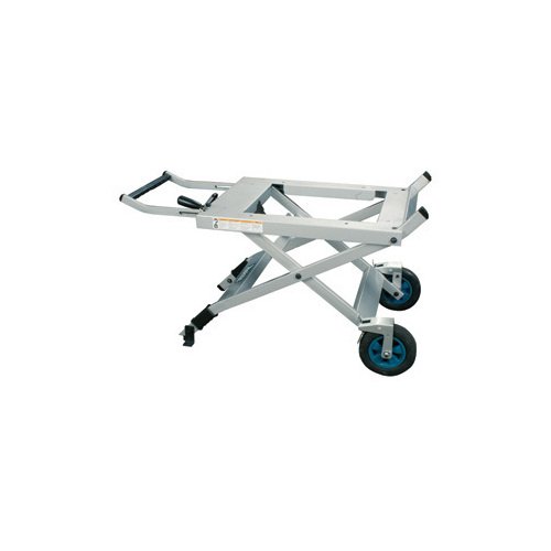 Makita Stół do pilarki MLT100 (JM27000300)