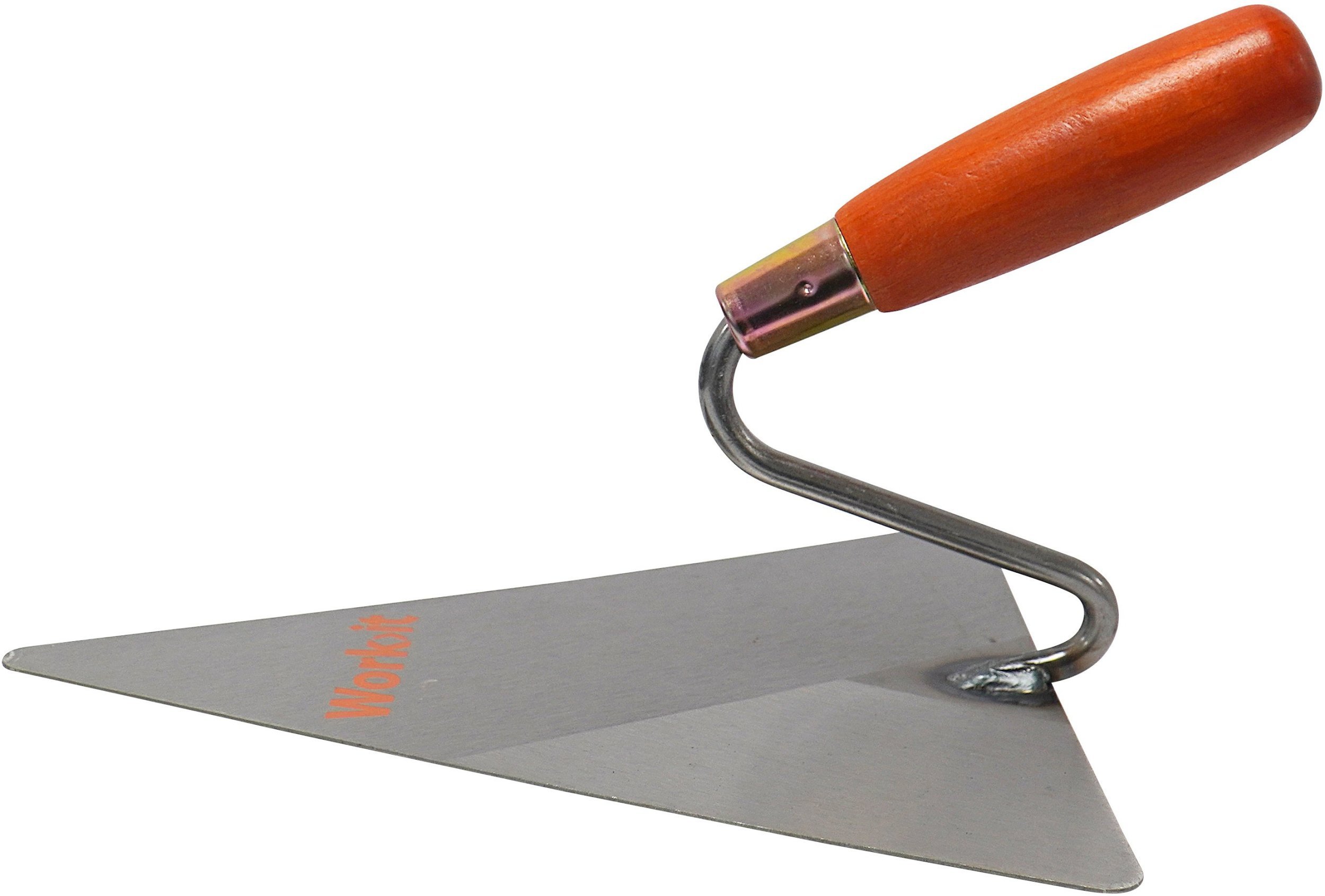 Work>it® murerske 230×200x1 mm.