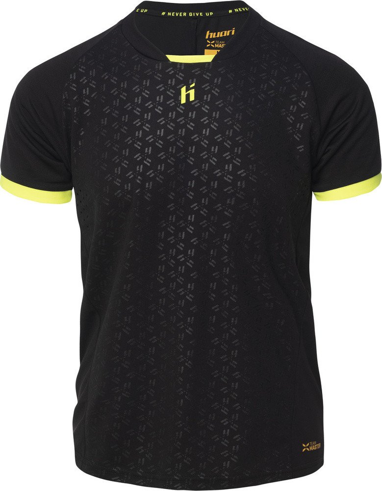 Męska Koszulka Z Krótkim Rękawem Rosario Senior rozmiar XL