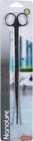 Zolux Nożyczki
