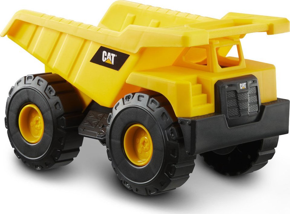 CAT Wywrotka budowlana 82021 /4