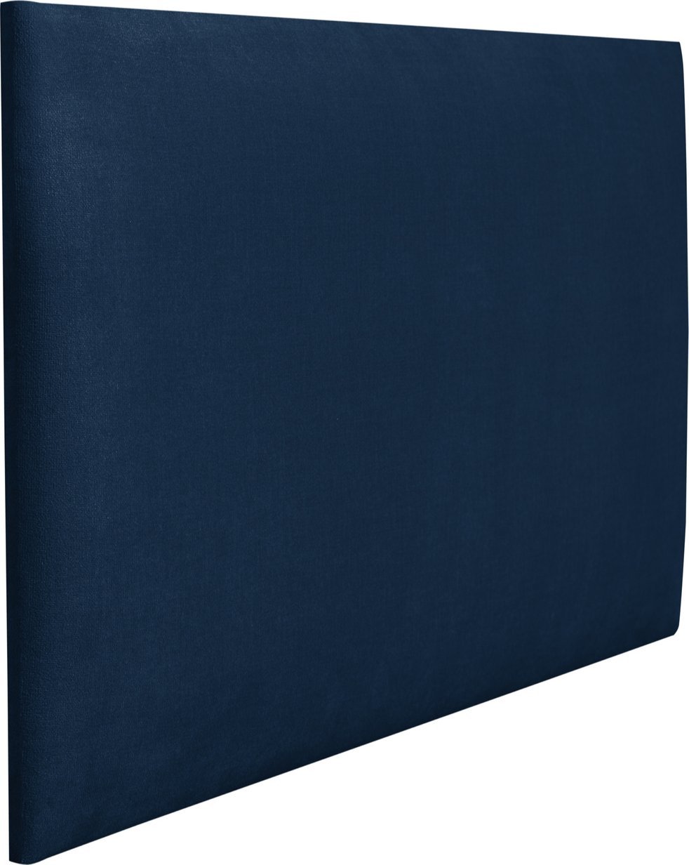 Ravio Panel tapicerowany - Tkanina Kronos 50x40