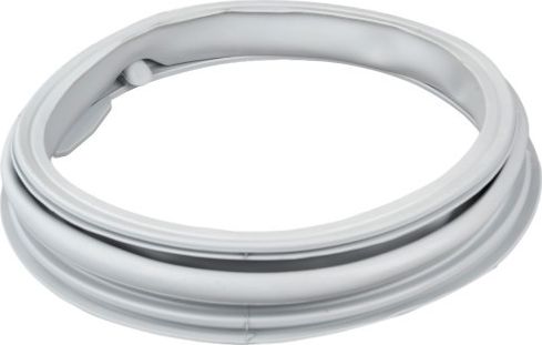 FARTUCH AMICA PA/PB/PC