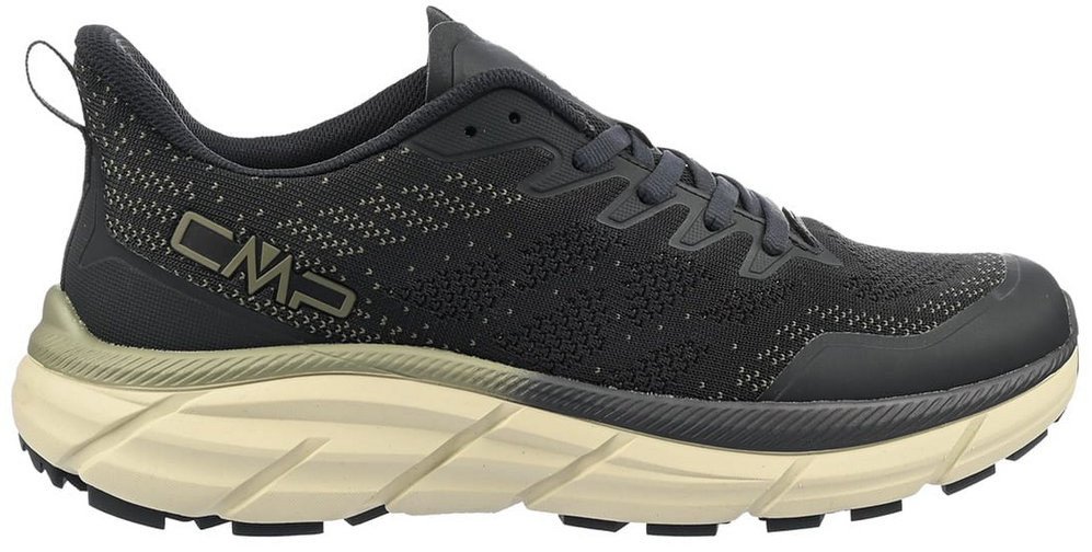 Buty męskie CMP RAHMSY MULTIFUNCTIONAL (3Q65877/44UT) 45