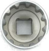 Honiton HONITON NASADKA 12-KĄTNA 3/4" 65mm H2665