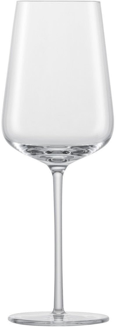 VERVINO Riesling 406 ml (kpl. 2 szt)