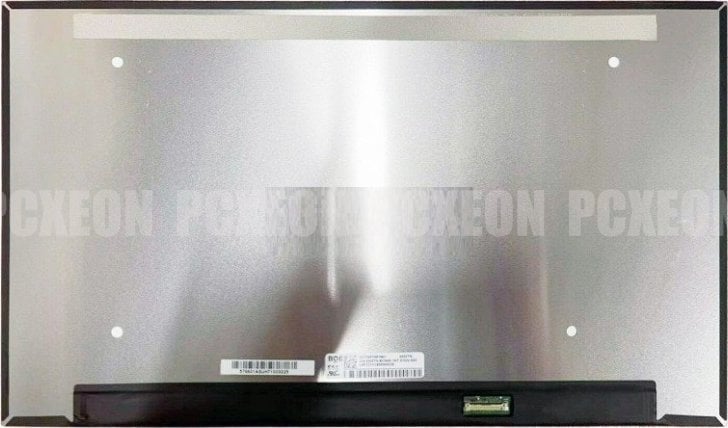 Dell ASSY,LCD,FHD,NT,W/BRKT,SP15/P