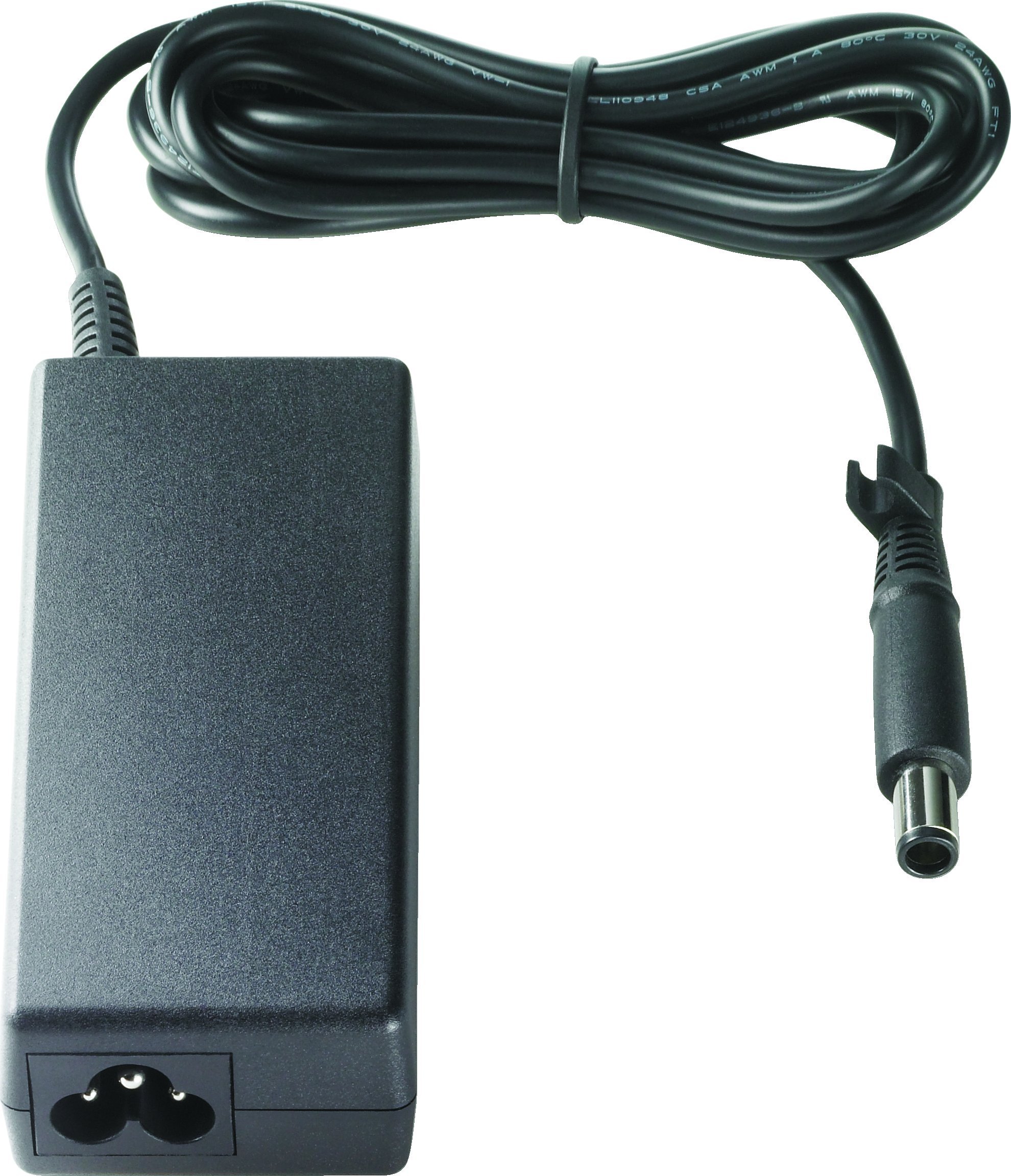 Zasilacz do laptopa HP 90W Smart Ac Adapter