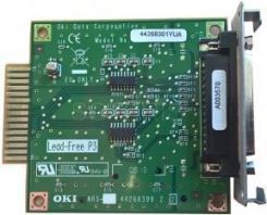 Citizen Interfejs do CT-S600/S800 (TZ66801-0)