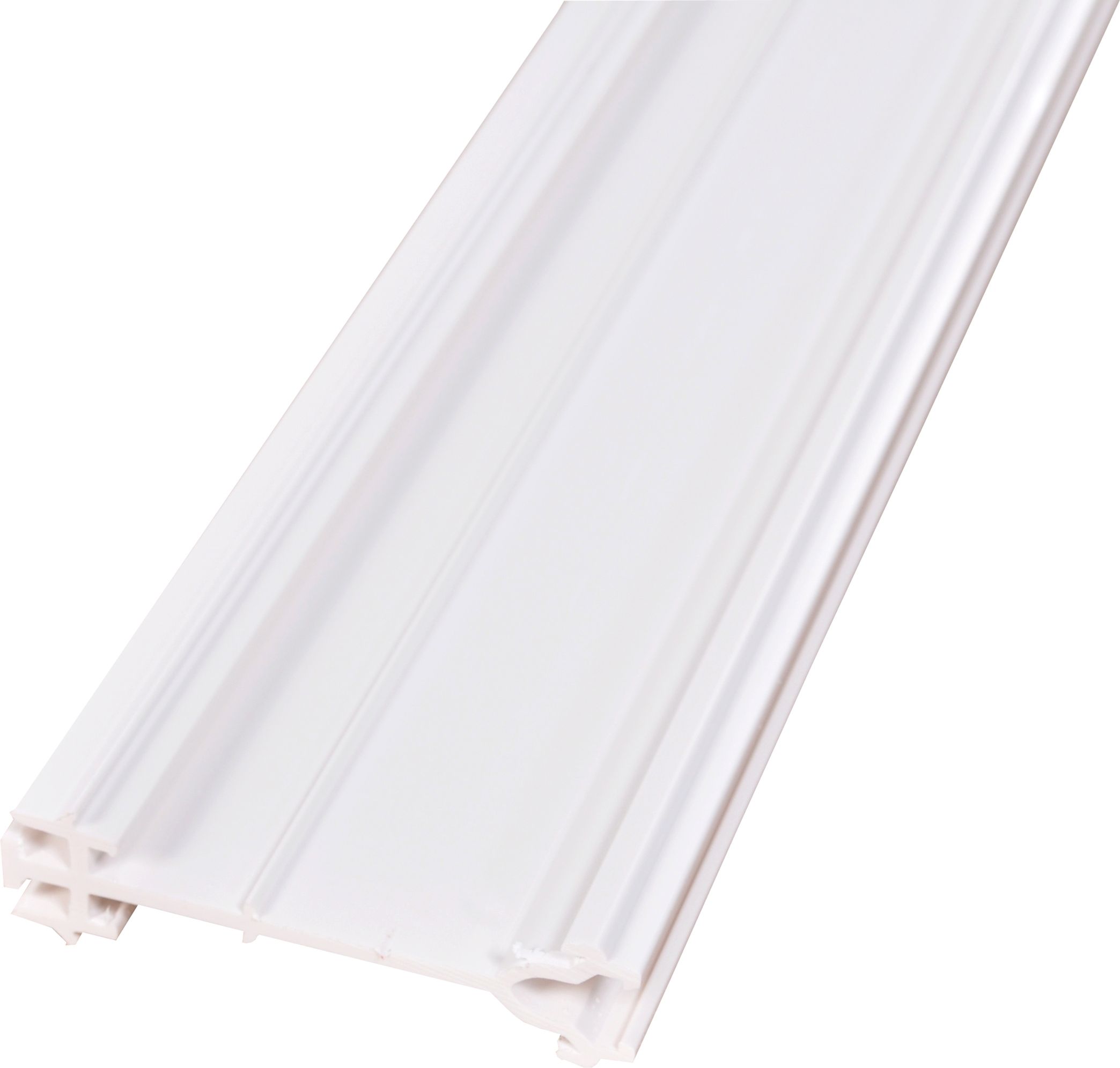 Legrand Przegroda do pokrywy kanału DLP 65 010473 /2m/