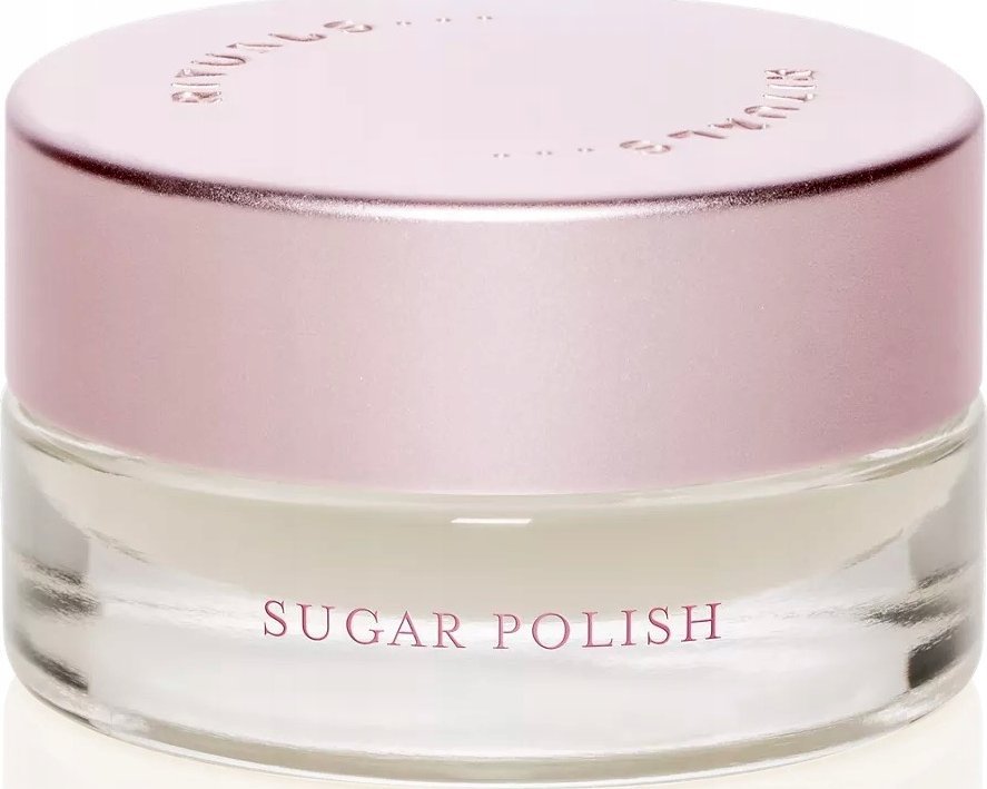 Rituals Rituals, Fortune, Lip Scrub, 10 g For Women