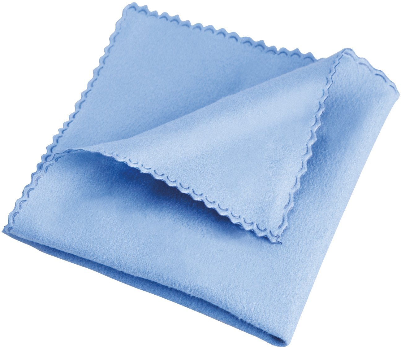 EKON Microfiber cloth 20cm X 20cm