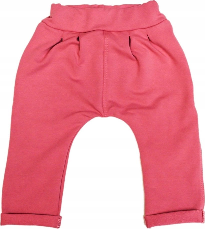 Pendrive Storange Storange pamiÄÄ 64 GB | Basic PRO | USB 3.0 | black