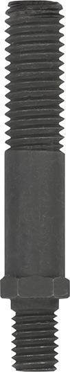 Trzpień gwintowany M 10 GO-SN1 Goebel