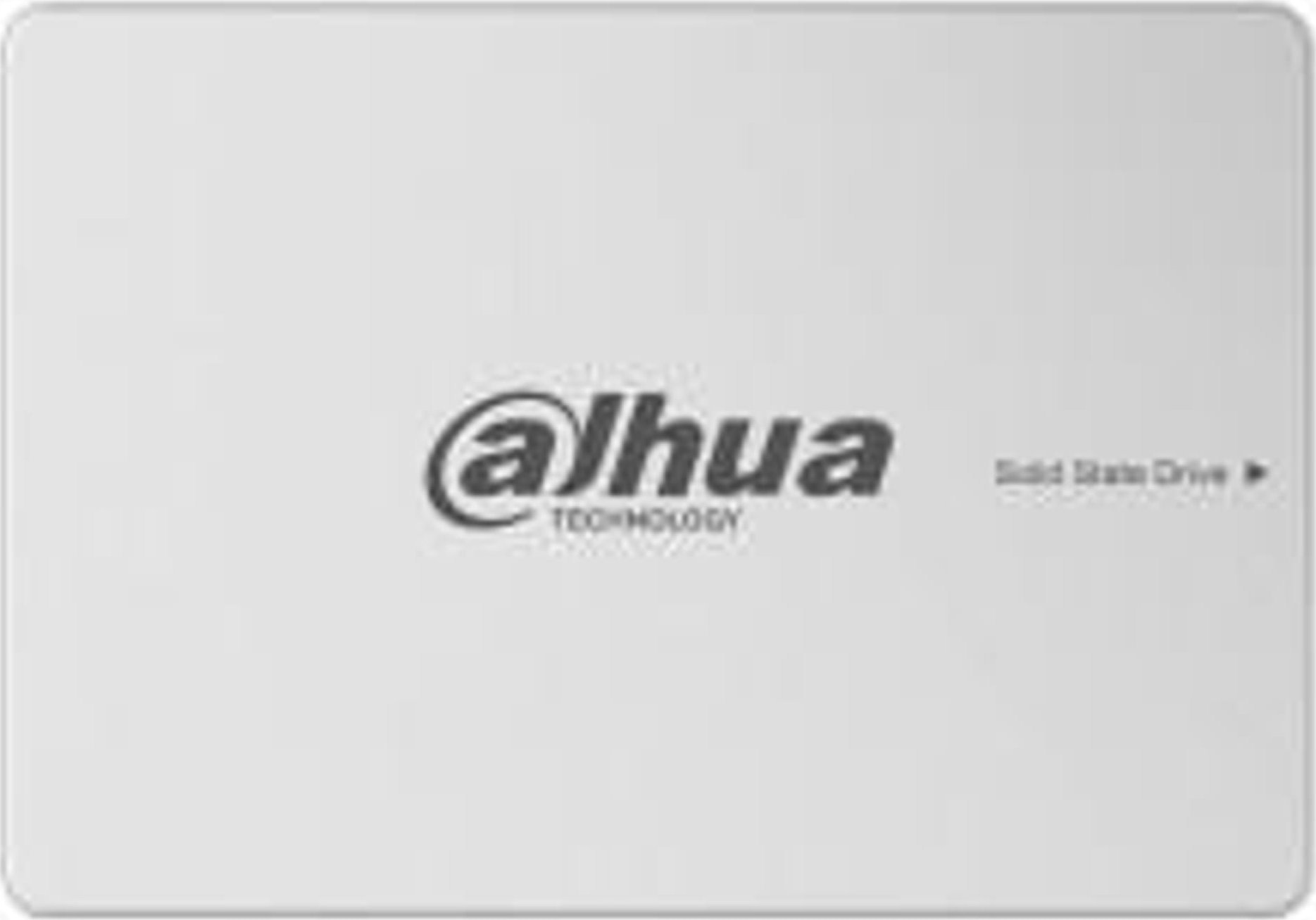 Dysk SSD Dahua Technology Dysk SSD Dahua S810GS 960GB