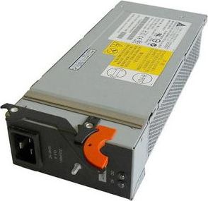 Zasilacz serwerowy IBM Zasilacz Moc 2000W, 12V - 26K4816