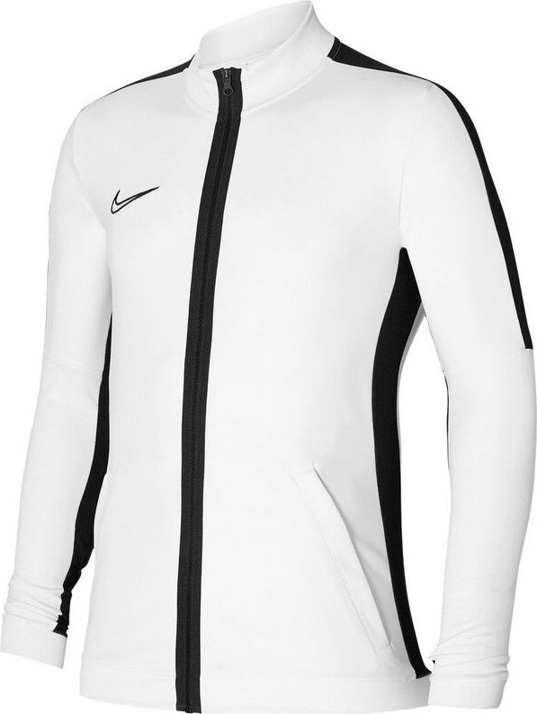 Nike Bluza Męska Nike Academy 23 DR1681-100 S