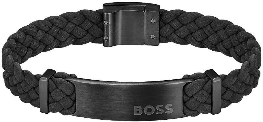 Hugo Boss Dylan 1580608S