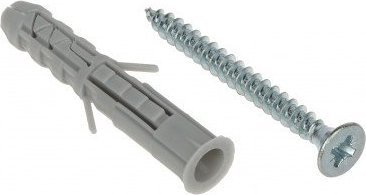 Klimas KOŁEK ROZPOROWY KW-10/6X60 KLIMAS