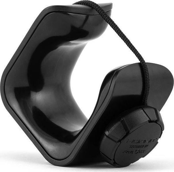 Hornit HORNIT CLUG PRO Hybrid Black M