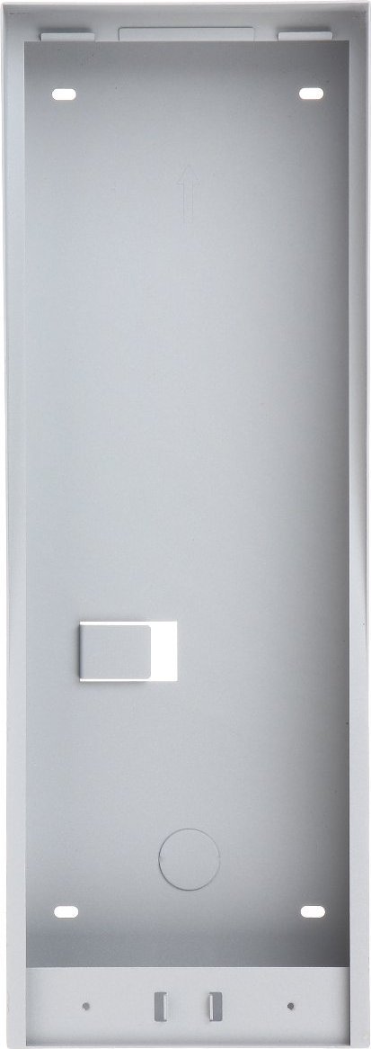 Hikvision Obudowa ochronna DS-KAB11-D