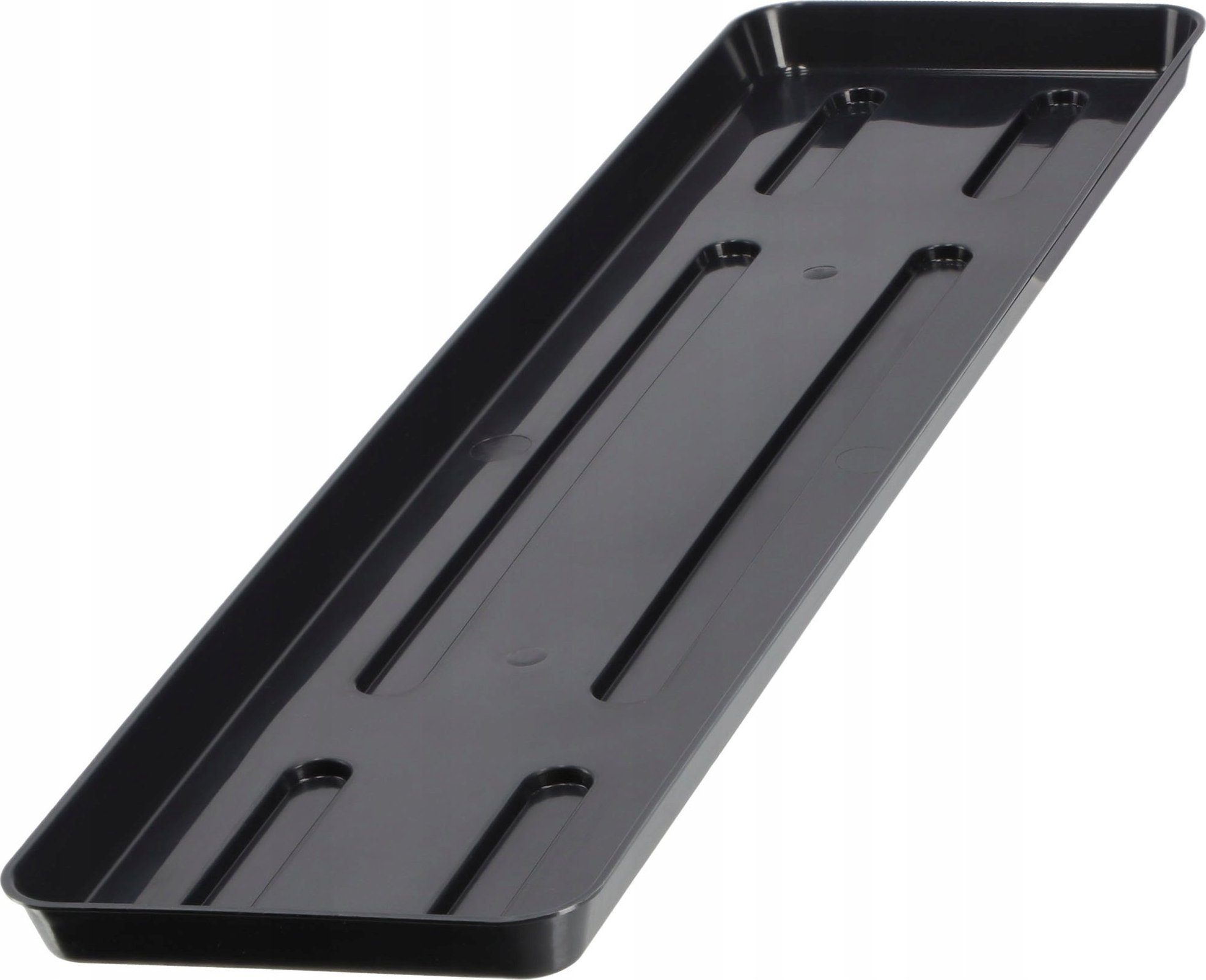 Kadax Podstawka Pod Doniczkę Skrzynkę Balkonową 60cm