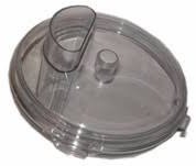 POKRYWA SOKOWIRÓWKI 885.0070