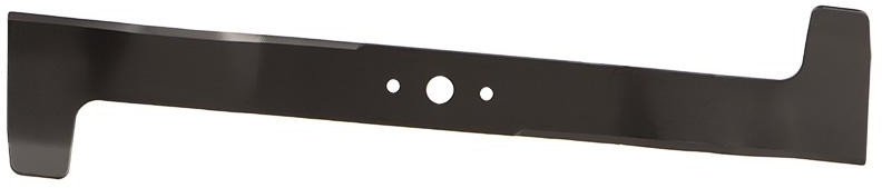 Nóż Kosiarki Castel Garden 61.0Cm Prawy Ro50393