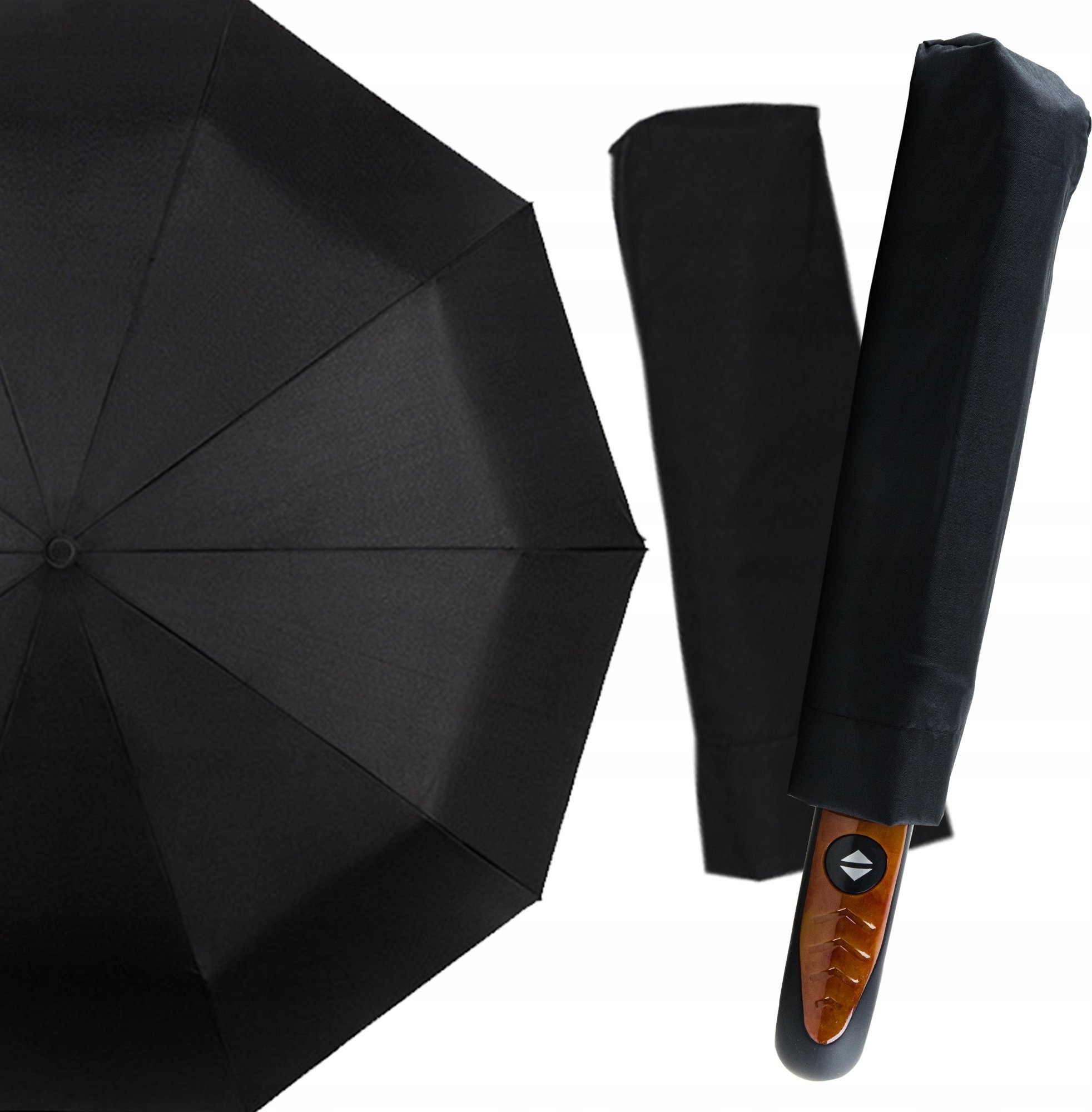 PARASOL DUŻY RIH-106