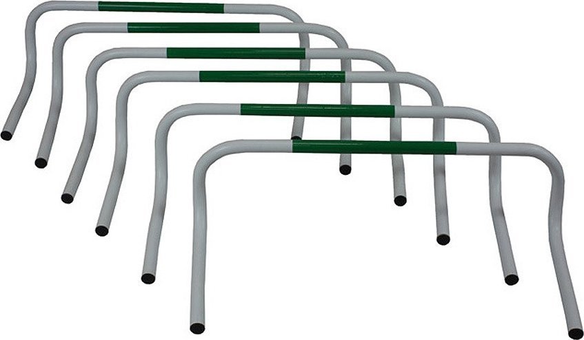 Maxwel Płotek samowstający 20 cm (komplet 6 szt.)