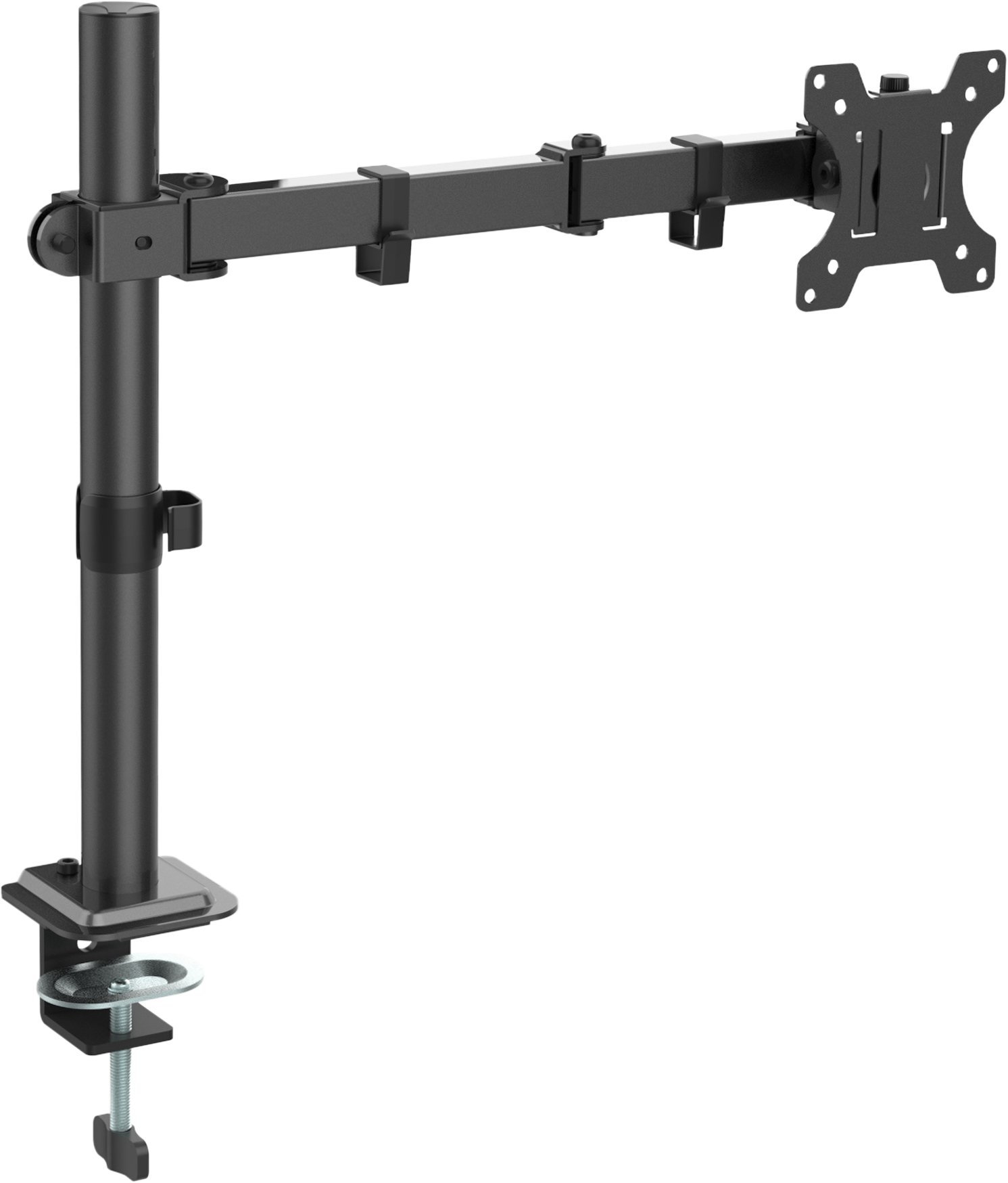 Uchwyt do monitora 13"-32"