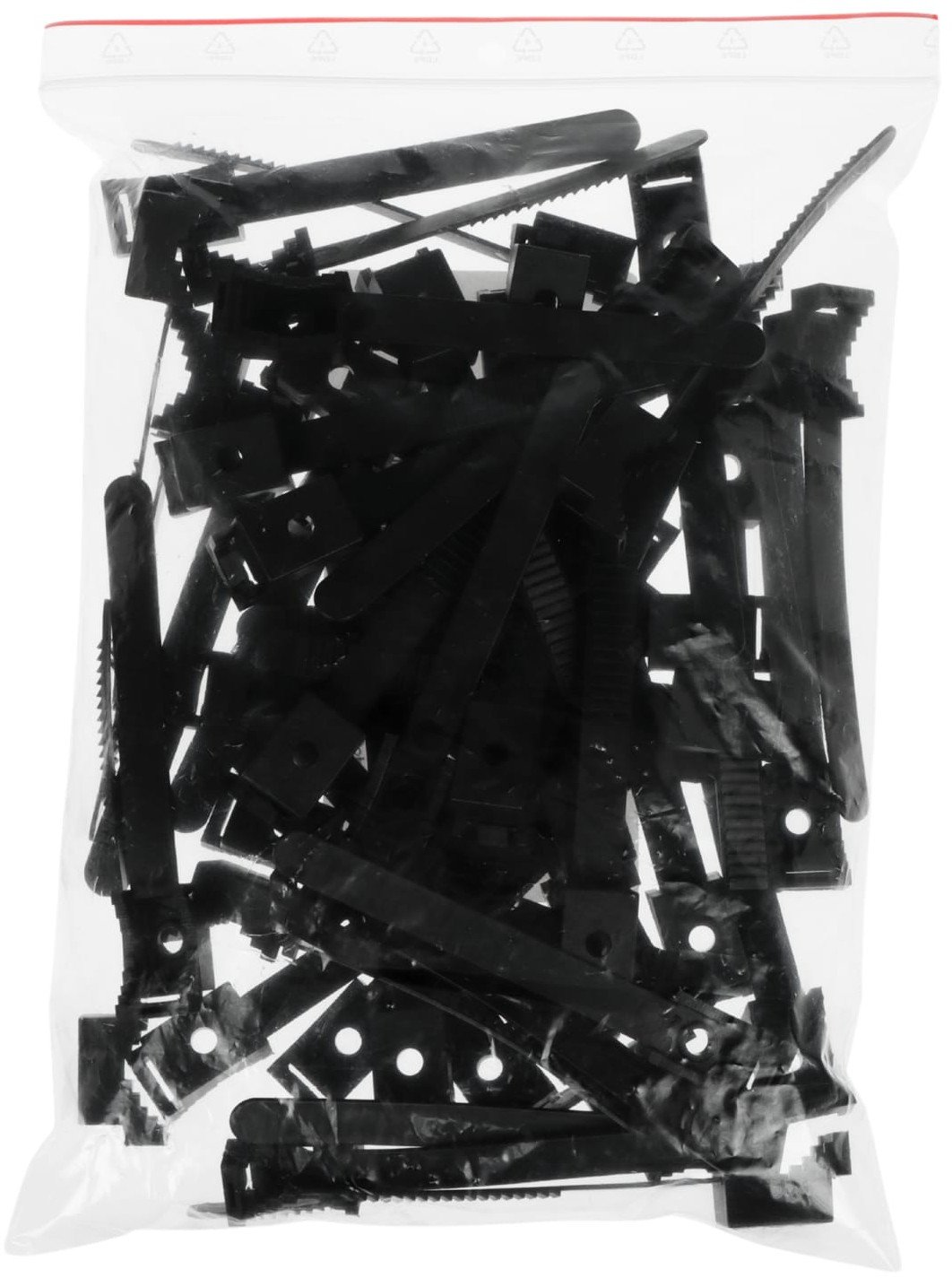 UCHWYT PASKOWY UP-22C/UV*P50 50SZT.