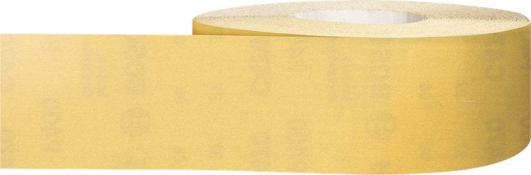 PAPIER EXPERT EXC470,G400,93X50M, 1X