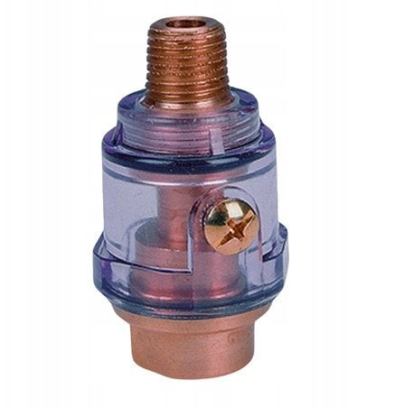 ADLER NAOLEJACZ-OLEJARKA 1/4"