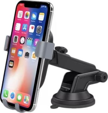 Philips Uchwyt zaciskowy do samochodu DLK3532Q/00